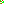 Destellos dst-2801629