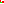 Destellos dst-280163