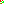 Destellos dst-2801630