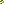 Destellos dst-2801631