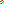 Destellos dst-2801634