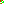 Destellos dst-2801635