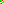 Destellos dst-2801637