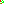 Destellos dst-2801638