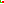 Destellos dst-280164