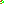 Destellos dst-2801640
