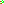 Destellos dst-2801642
