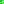 Destellos dst-2801643
