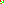Destellos dst-2801646
