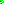 Destellos dst-2801647