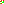 Destellos dst-2801648