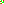 Destellos dst-2801649