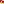 Destellos dst-280165