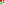 Destellos dst-2801650