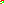 Destellos dst-2801651