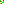 Destellos dst-2801652