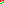 Destellos dst-2801653