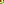Destellos dst-2801654