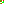 Destellos dst-2801655