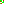 Destellos dst-2801656