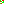 Destellos dst-2801657