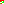Destellos dst-2801658
