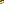 Destellos dst-2801659