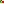 Destellos dst-280166