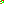 Destellos dst-2801660