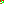Destellos dst-2801661