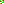 Destellos dst-2801663