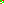 Destellos dst-2801664