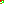 Destellos dst-2801666