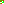 Destellos dst-2801667