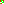 Destellos dst-2801668
