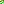 Destellos dst-2801669