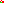 Destellos dst-280167