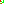 Destellos dst-2801670
