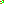 Destellos dst-2801671