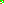 Destellos dst-2801672