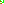 Destellos dst-2801674