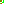 Destellos dst-2801676