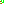 Destellos dst-2801677