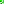 Destellos dst-2801678
