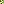 Destellos dst-2801679