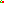 Destellos dst-280168