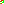 Destellos dst-2801681