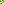 Destellos dst-2801682