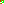 Destellos dst-2801684