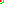 Destellos dst-2801685